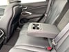 17 thumbnail image of  2023 Acura RDX