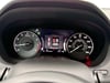 28 thumbnail image of  2023 Acura RDX