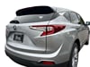7 thumbnail image of  2023 Acura RDX