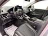 14 thumbnail image of  2023 Acura RDX