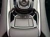 24 thumbnail image of  2023 Acura RDX