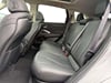 16 thumbnail image of  2023 Acura RDX
