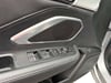 19 thumbnail image of  2023 Acura RDX
