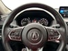 27 thumbnail image of  2023 Acura RDX