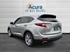 5 thumbnail image of  2023 Acura RDX