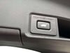 9 thumbnail image of  2023 Acura RDX