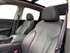12 thumbnail image of  2023 Acura RDX