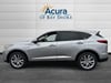 4 thumbnail image of  2023 Acura RDX