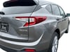 8 thumbnail image of  2023 Acura RDX