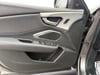 20 thumbnail image of  2023 Acura RDX