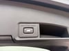 10 thumbnail image of  2023 Acura RDX