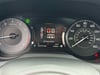 28 thumbnail image of  2023 Acura RDX