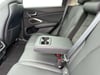 19 thumbnail image of  2023 Acura RDX