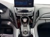 26 thumbnail image of  2023 Acura RDX