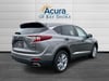 6 thumbnail image of  2023 Acura RDX