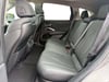 15 thumbnail image of  2023 Acura RDX