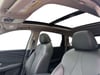 13 thumbnail image of  2023 Acura RDX