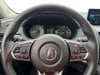 30 thumbnail image of  2023 Acura RDX