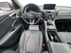 16 thumbnail image of  2023 Acura RDX