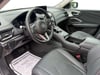 14 thumbnail image of  2023 Acura RDX