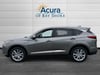 4 thumbnail image of  2023 Acura RDX