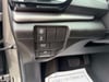 22 thumbnail image of  2023 Acura RDX