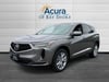 1 thumbnail image of  2023 Acura RDX