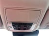 29 thumbnail image of  2023 Acura RDX