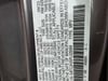 17 thumbnail image of  2023 Acura RDX