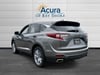 5 thumbnail image of  2023 Acura RDX