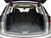 9 thumbnail image of  2023 Acura RDX