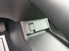 24 thumbnail image of  2023 Acura RDX