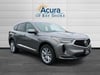 2 thumbnail image of  2023 Acura RDX