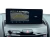 27 thumbnail image of  2023 Acura RDX