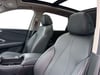 12 thumbnail image of  2023 Acura RDX