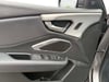 21 thumbnail image of  2023 Acura RDX