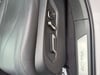 18 thumbnail image of  2023 Acura RDX
