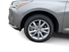 7 thumbnail image of  2023 Acura RDX