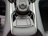 23 thumbnail image of  2023 Acura RDX