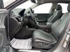 11 thumbnail image of  2023 Acura RDX