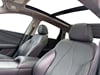 14 thumbnail image of  2023 Acura RDX