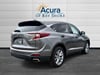 6 thumbnail image of  2023 Acura RDX