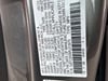 18 thumbnail image of  2023 Acura RDX