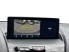 26 thumbnail image of  2023 Acura RDX
