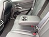 16 thumbnail image of  2023 Acura RDX
