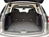 8 thumbnail image of  2023 Acura RDX