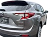7 thumbnail image of  2023 Acura RDX