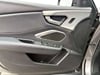 20 thumbnail image of  2023 Acura RDX
