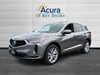 2023 Acura RDX
