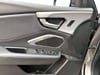 21 thumbnail image of  2023 Acura RDX